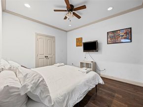 5100  Mission Avenue  5100, Dallas Texas 75206