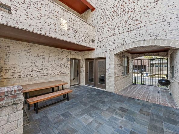 5100  Mission Avenue  5100, Dallas Texas 75206