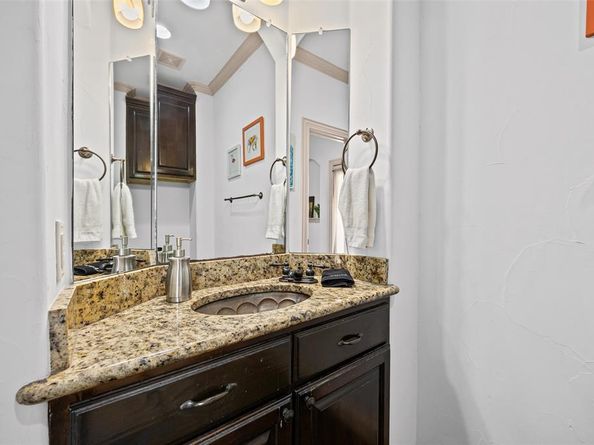 5100  Mission Avenue  5100, Dallas Texas 75206