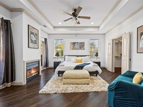 5100  Mission Avenue  5100, Dallas Texas 75206