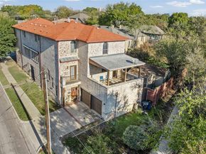 5100  Mission Avenue  5100, Dallas Texas 75206