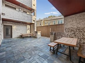 5100  Mission Avenue  5100, Dallas Texas 75206