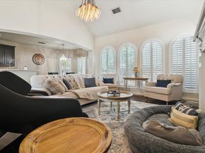 1602  Crown Point Road , McKinney Texas 75072