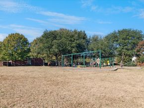 1602  Crown Point Road , McKinney Texas 75072