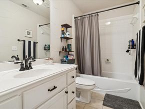 1602  Crown Point Road , McKinney Texas 75072