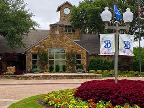 1602  Crown Point Road , McKinney Texas 75072