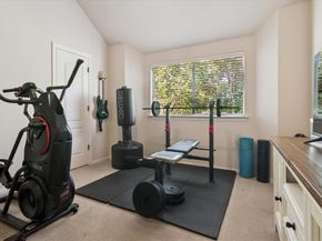 1602  Crown Point Road , McKinney Texas 75072