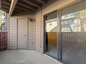 15221  Berry Trail  709, Dallas Texas 75248