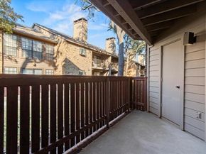 15221  Berry Trail  709, Dallas Texas 75248