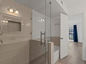 15221  Berry Trail  709, Dallas Texas 75248