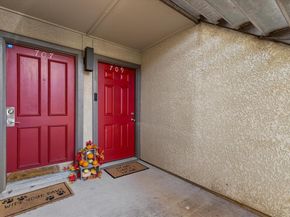 15221  Berry Trail  709, Dallas Texas 75248