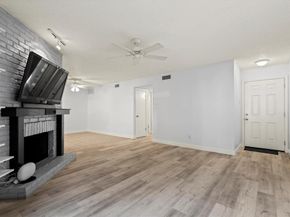 15221  Berry Trail  709, Dallas Texas 75248