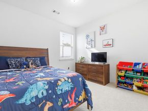 4420  Minnow Cove Road , Oak Point Texas 75068