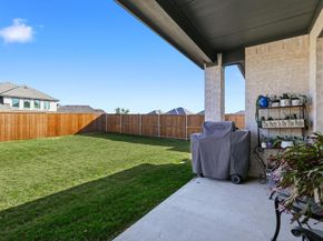 4420  Minnow Cove Road , Oak Point Texas 75068