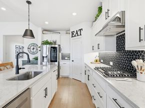 4420  Minnow Cove Road , Oak Point Texas 75068