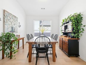 4420  Minnow Cove Road , Oak Point Texas 75068