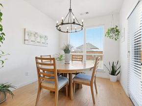 4420  Minnow Cove Road , Oak Point Texas 75068