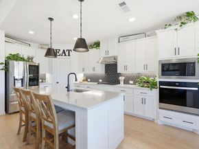 4420  Minnow Cove Road , Oak Point Texas 75068