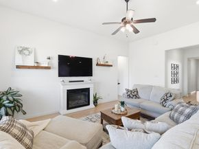 4420  Minnow Cove Road , Oak Point Texas 75068