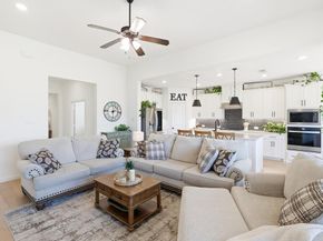 4420  Minnow Cove Road , Oak Point Texas 75068