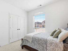 4420  Minnow Cove Road , Oak Point Texas 75068