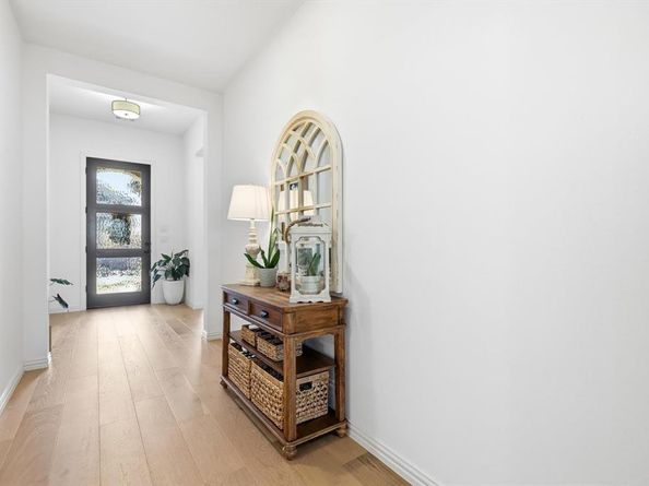 4420  Minnow Cove Road , Oak Point Texas 75068