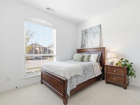 4420  Minnow Cove Road , Oak Point Texas 75068