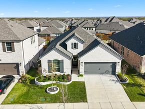 4420  Minnow Cove Road , Oak Point Texas 75068