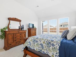 4420  Minnow Cove Road , Oak Point Texas 75068