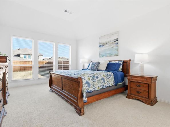 4420  Minnow Cove Road , Oak Point Texas 75068