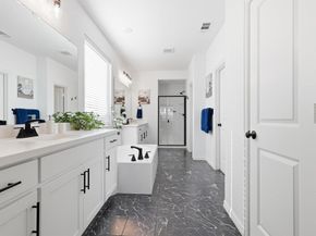 4420  Minnow Cove Road , Oak Point Texas 75068