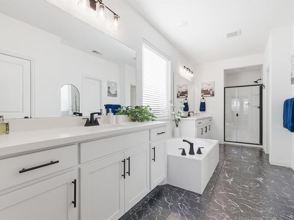 4420  Minnow Cove Road , Oak Point Texas 75068