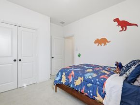 4420  Minnow Cove Road , Oak Point Texas 75068