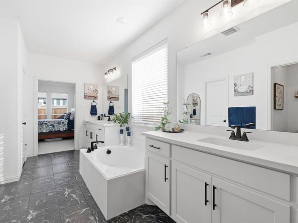 4420  Minnow Cove Road , Oak Point Texas 75068