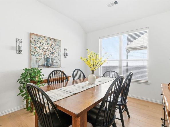 4420  Minnow Cove Road , Oak Point Texas 75068