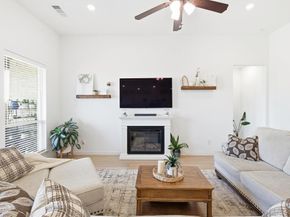 4420  Minnow Cove Road , Oak Point Texas 75068