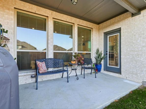 4420  Minnow Cove Road , Oak Point Texas 75068