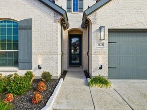 4420  Minnow Cove Road , Oak Point Texas 75068