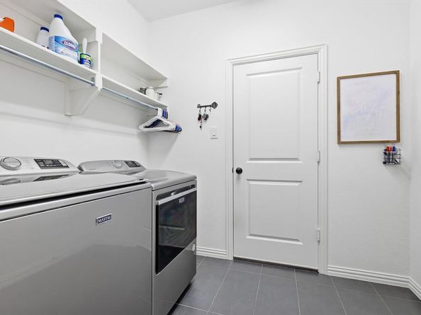 4420  Minnow Cove Road , Oak Point Texas 75068