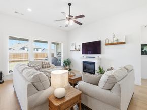 4420  Minnow Cove Road , Oak Point Texas 75068