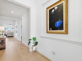 4420  Minnow Cove Road , Oak Point Texas 75068