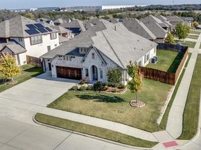 2100  Homestead Drive , DeSoto Texas 75115