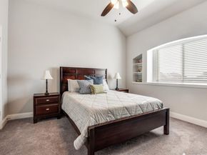 2100  Homestead Drive , DeSoto Texas 75115