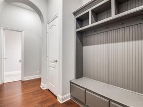 2100  Homestead Drive , DeSoto Texas 75115