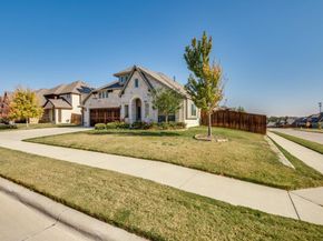 2100  Homestead Drive , DeSoto Texas 75115