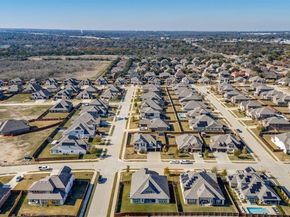 2100  Homestead Drive , DeSoto Texas 75115