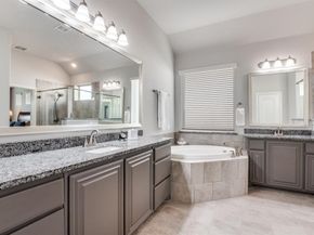 2100  Homestead Drive , DeSoto Texas 75115