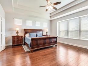 2100  Homestead Drive , DeSoto Texas 75115