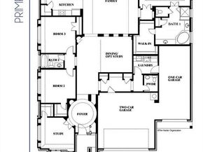 2100  Homestead Drive , DeSoto Texas 75115