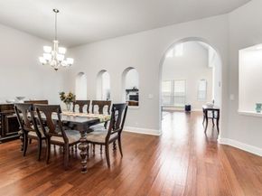 2100  Homestead Drive , DeSoto Texas 75115